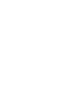 6.50m 2.24m 0.41m ENGINE UP 1130kg  150HP/111.8kw XL 130 L 7 C