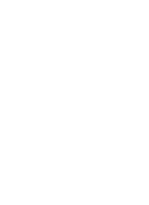 6.50m 2.24m 0.4m ENGINE UP 1050kg  150HP/111.85kw  XL 130 L 7 C